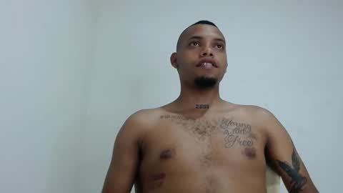 drako_monstercock online show from January 2026 10:59:02 PM