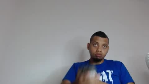 drako_monstercock online show from March 2026 10:05:02 PM