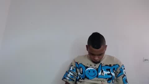 drako_monstercock online show from March 2026 05:53:01 PM