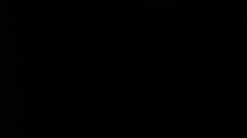 drako_monstercock online show from March 2026 04:27:01 AM