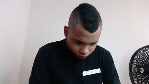 drako_monstercock online show from April 2026 06:41:01 PM