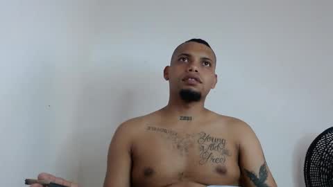 drako_monstercock online show from April 2026 08:15:01 PM
