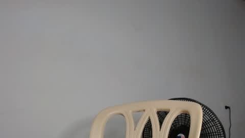 drako_monstercock online show from July 2026 04:40:01 AM