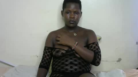 drama_queeen online show from February 2026 07:09:02 AM