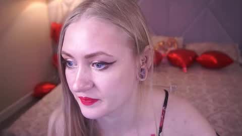 Lina online show from February 2026 07:24:01 AM