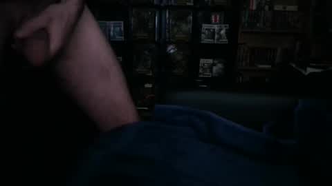 Snapshot of drandez chatting on January 2025 01:57:02 AM drandez online show from January 2025 01:57:02 AM