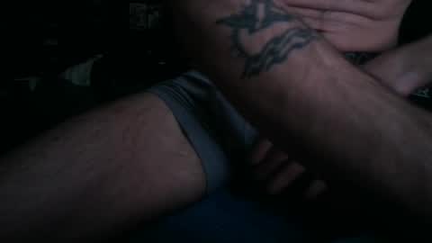 Snapshot of drandez chatting on February 2025 10:01:01 PM drandez online show from February 2025 10:01:01 PM