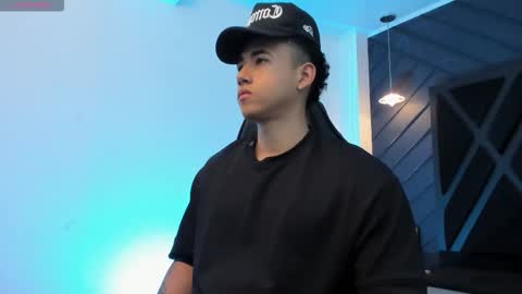 Draven online show from January 2026 11:14:02 AM