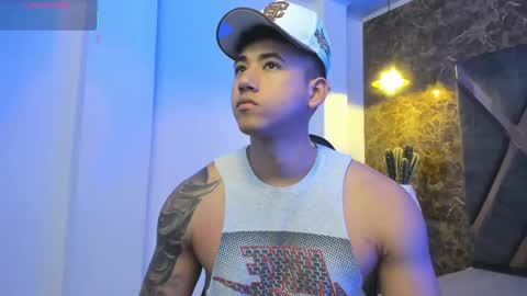 Draven online show from April 2026 11:13:02 AM