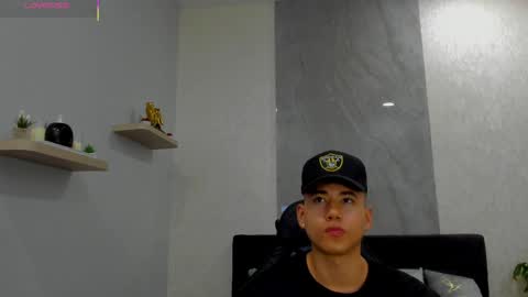 Draven online show from June 2026 11:16:01 AM