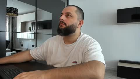 DravenPeak online show from September 2025 07:09:02 AM