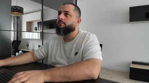 DravenPeak online show from October 2025 10:52:02 AM