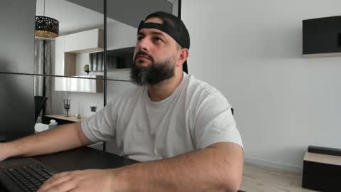 DravenPeak online show from November 2025 10:06:02 AM