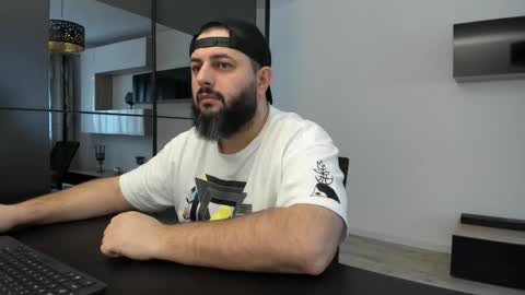 DravenPeak online show from December 2025 12:21:02 PM