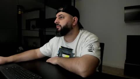 DravenPeak online show from March 2026 02:04:02 AM