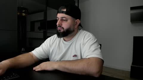 DravenPeak online show from March 2026 07:07:01 PM