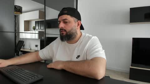 DravenPeak online show from April 2026 08:20:01 AM