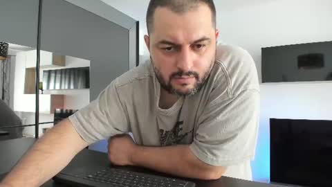 DravenPeak online show from July 2026 07:54:01 AM
