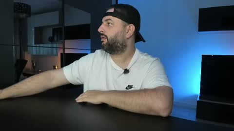 DravenPeak online show from July 2026 03:12:02 AM