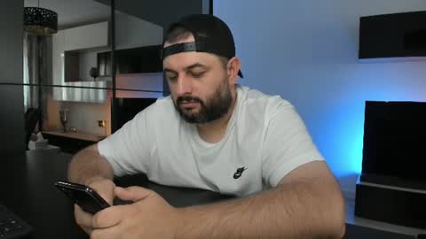 DravenPeak online show from July 2026 04:11:02 PM
