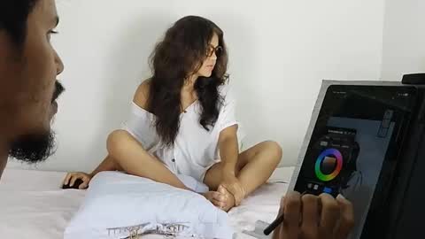 Snapshot of drawturbates chatting on November 2025 12:35:02 AM Drawturbates online show from November 2025 12:35:02 AM