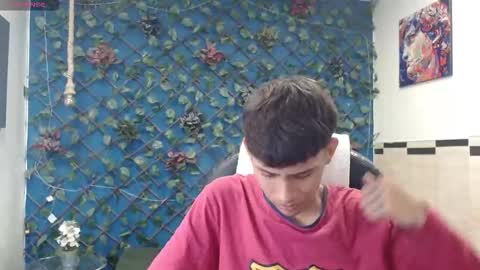 DraxBlade online show from December 2025 08:04:01 PM