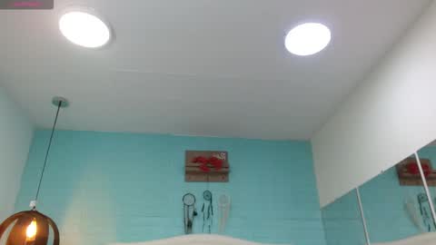 DraxBlade online show from February 2026 01:49:02 PM