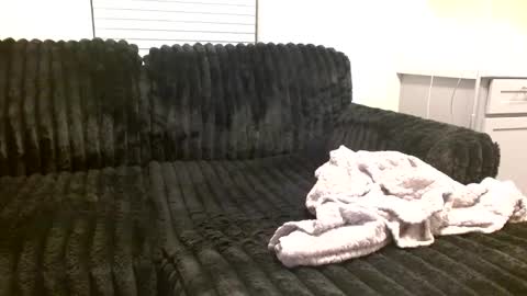 Snapshot of drayanicole1 chatting on March 2026 05:42:01 AM Draya Nicole online show from March 2026 05:42:01 AM