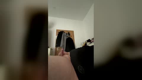 drbigmac1998 online show from May 2026 09:38:02 AM