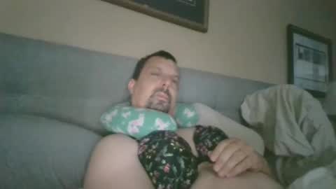 Dr of Boobs and Bras online show from October 2025 06:52:02 PM