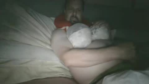 Dr of Boobs and Bras online show from October 2025 07:30:01 AM