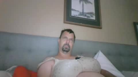 Dr of Boobs and Bras online show from October 2025 06:31:01 PM