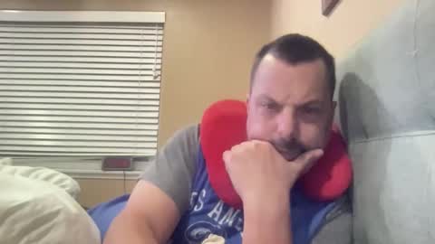 Dr of Boobs and Bras online show from November 2025 02:22:01 AM