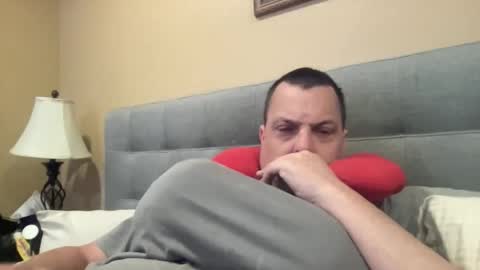 Dr of Boobs and Bras online show from February 2026 01:33:01 AM