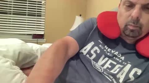 Dr of Boobs and Bras online show from February 2026 05:49:02 AM