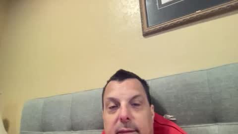 Dr of Boobs and Bras online show from March 2026 03:34:02 AM