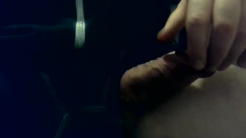 Snapshot of drdick8inch chatting on September 2025 01:22:01 AM drdick8inch online show from September 2025 01:22:01 AM