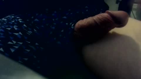 Snapshot of drdick8inch chatting on October 2025 11:46:02 PM drdick8inch online show from October 2025 11:46:02 PM