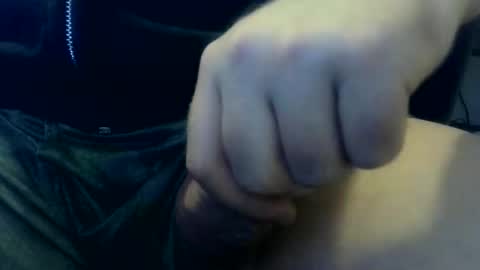 Snapshot of drdick8inch chatting on February 2026 03:10:01 AM drdick8inch online show from February 2026 03:10:01 AM