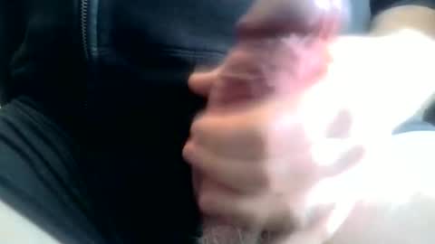 Snapshot of drdick8inch chatting on March 2026 02:11:02 PM drdick8inch online show from March 2026 02:11:02 PM