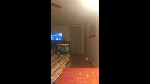 Snapshot of drdown960281232 chatting on January 2026 05:45:01 AM drdown960281232 online show from January 2026 05:45:01 AM