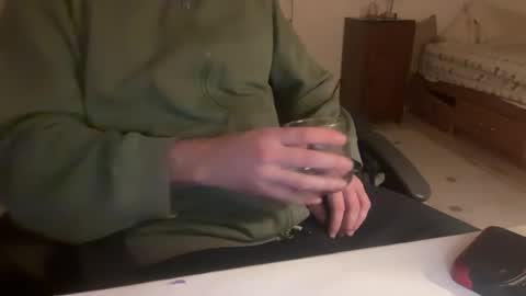 dre0000000 online show from December 2025 09:44:01 PM