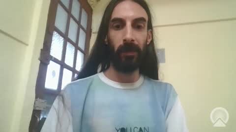 new profile Aircum99  online show from October 2025 09:21:02 PM