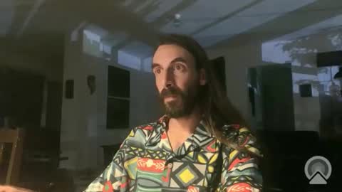 new profile Aircum99  online show from December 2025 04:28:02 AM