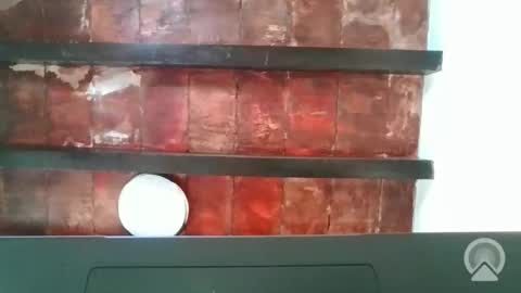 new profile Aircum99  online show from December 2025 04:05:01 PM