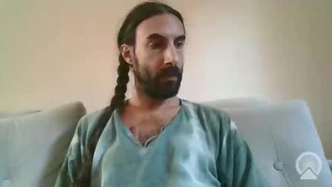 new profile Aircum99  online show from March 2026 06:59:01 PM