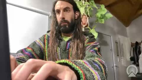 new profile Aircum99  online show from March 2026 05:12:01 AM