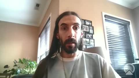 new profile Aircum99  online show from April 2026 08:14:01 PM