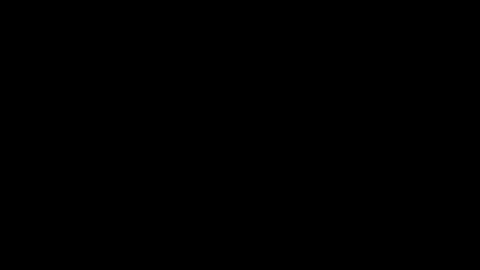 dreaded_folks online show from September 2025 04:23:01 PM