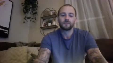 dreaded_folks online show from October 2025 07:29:01 AM